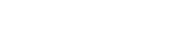 جمعية إحسان النعمة بأملج